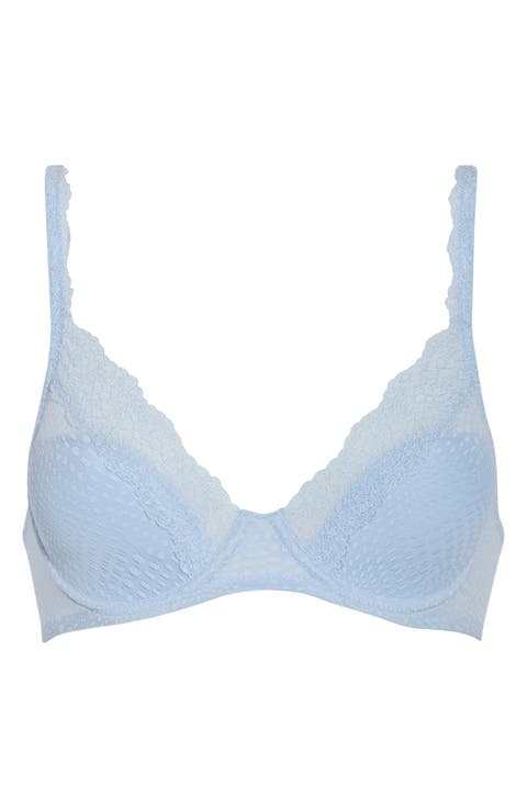 Beyond Underwire Contour Bra