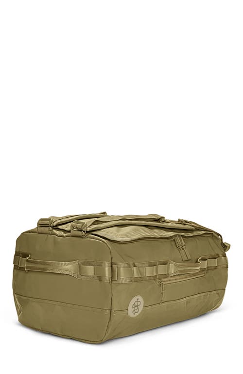 Baboon To The Moon Go-bag Duffle Big 60l