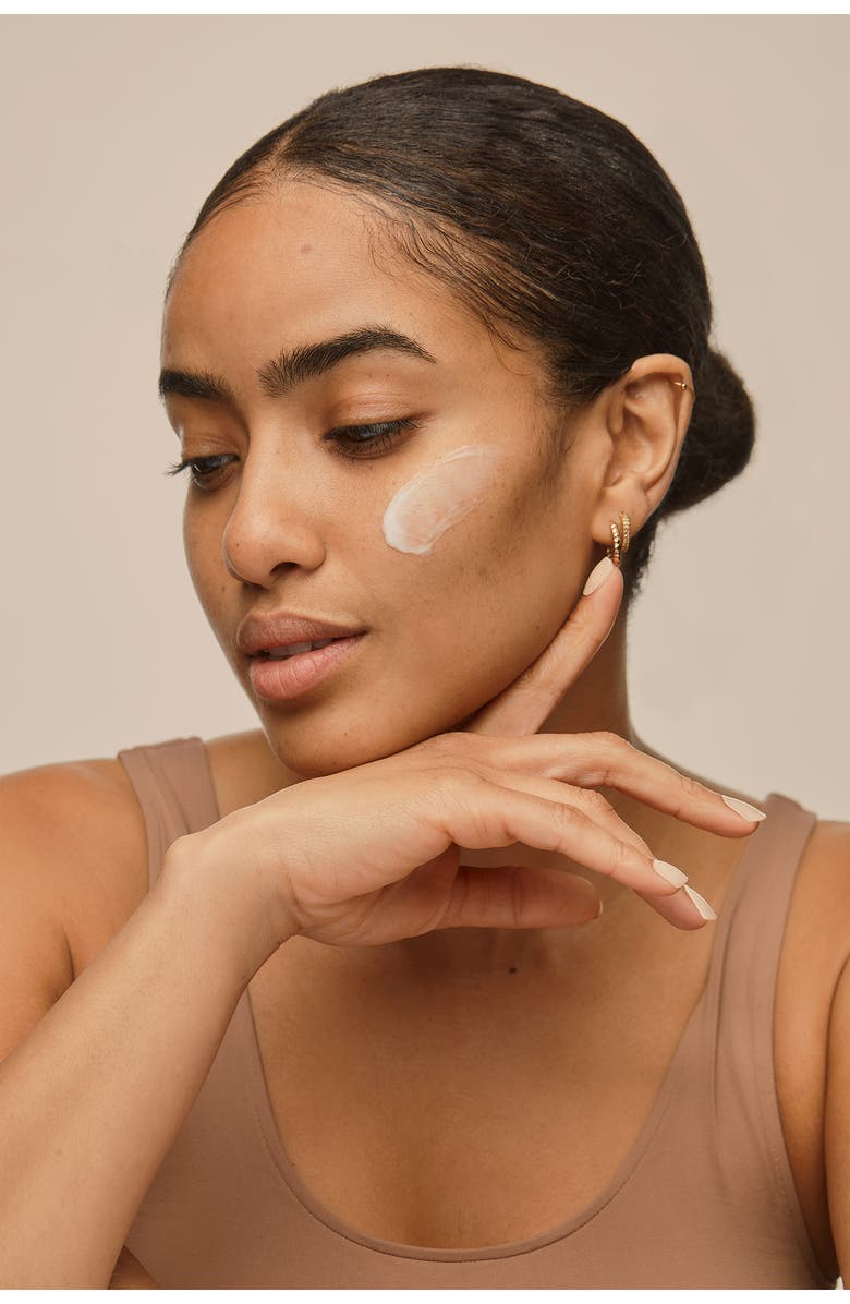 DOCTOR ROGERS Night Repair Treatment, Alternate, color, 