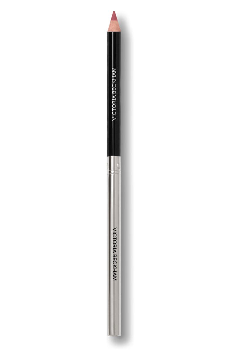 Lip Definer Lip Liner, Alternate, color, 3