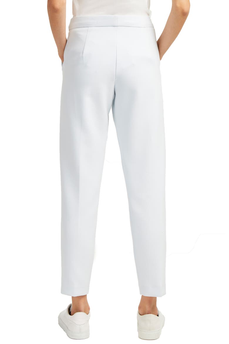 Sundae Suiting Trousers, Alternate, color, LIGHT DREAM BLUE