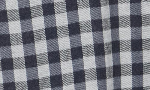 Frank & Eileen Joedy Boyfriend Button-up Shirt In Multi