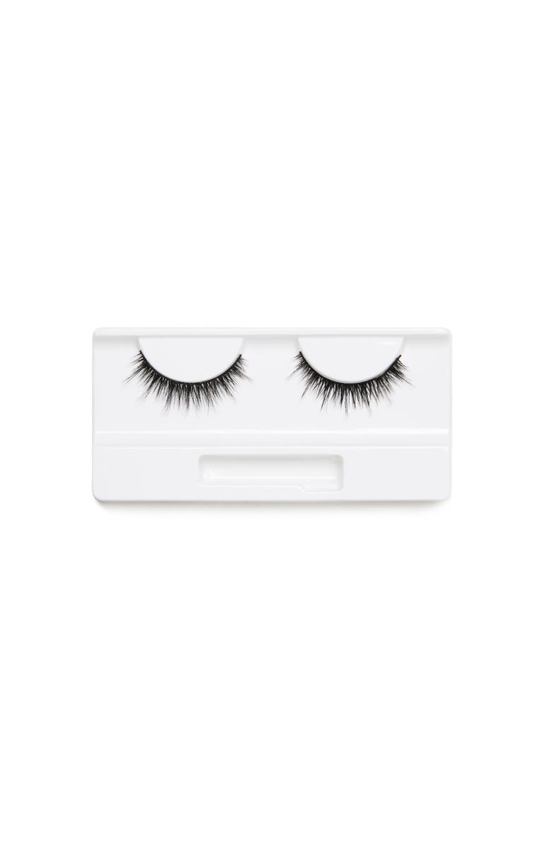 Tip Beauty Lash Kit, Alternate, color, Sex Kitten
