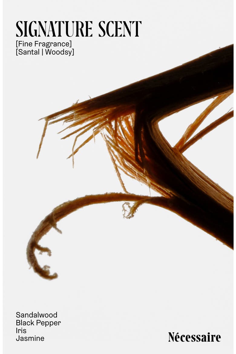 The Hand Wash in Santal, Alternate, color, NO COLOR