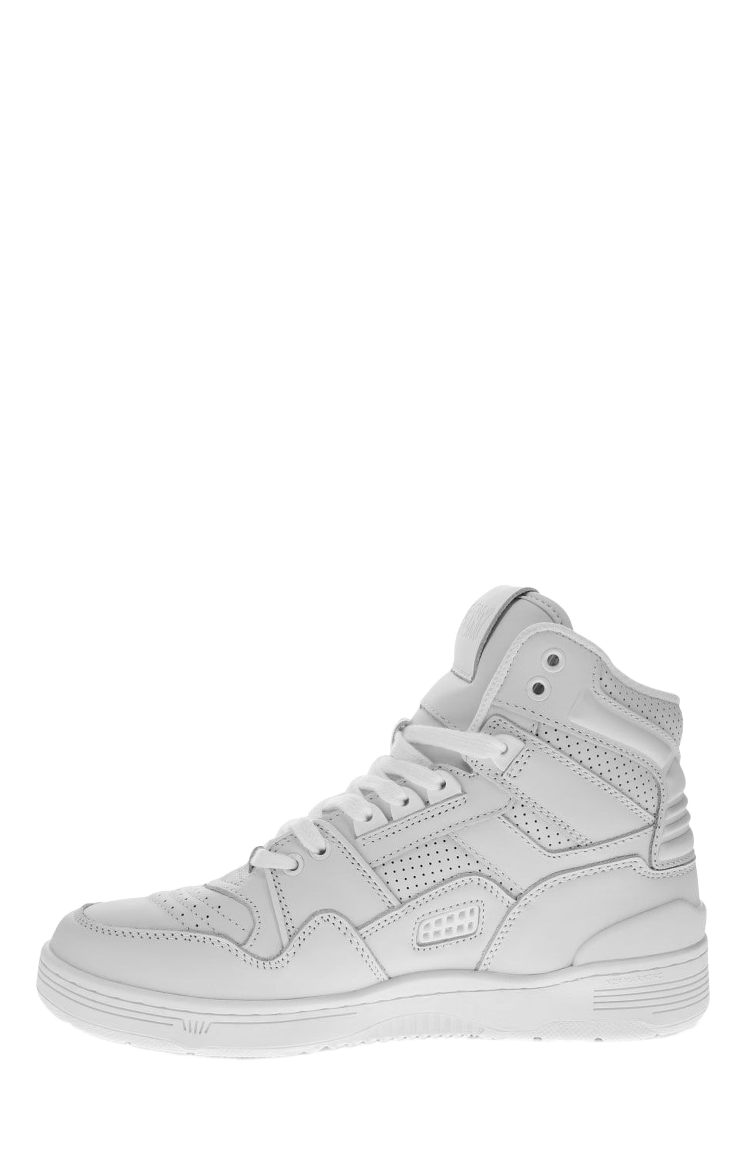 PONY M100 Sneakers, Alternate, color, 