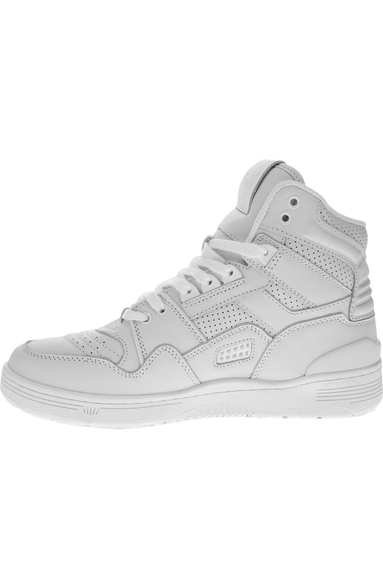 PONY M100 Sneakers, Alternate, color,