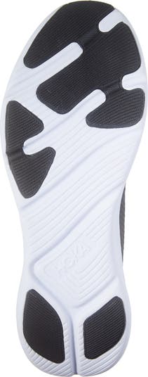 Solimar Running Shoe