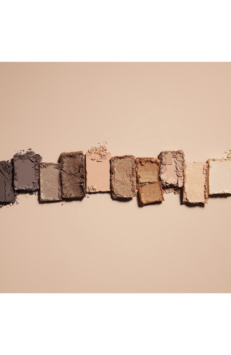 Bobbi Brown Nude on Nude Eyeshadow Palette, Alternate, color,