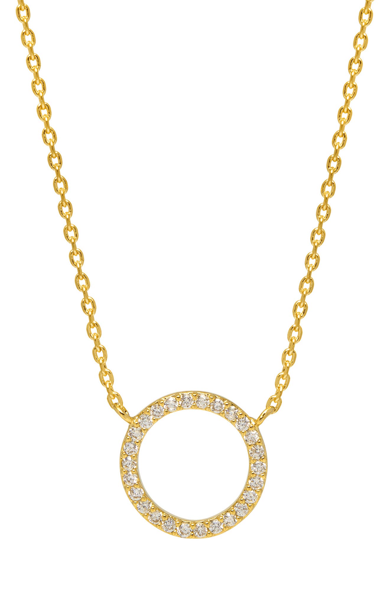 selected GOLD
