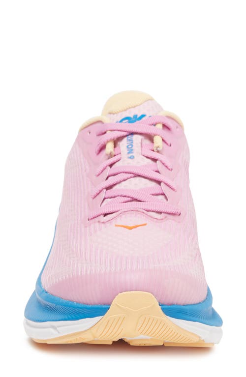 Hoka Clifton 9 Sneakers
