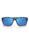  Deep Water Camo / Blue 580G