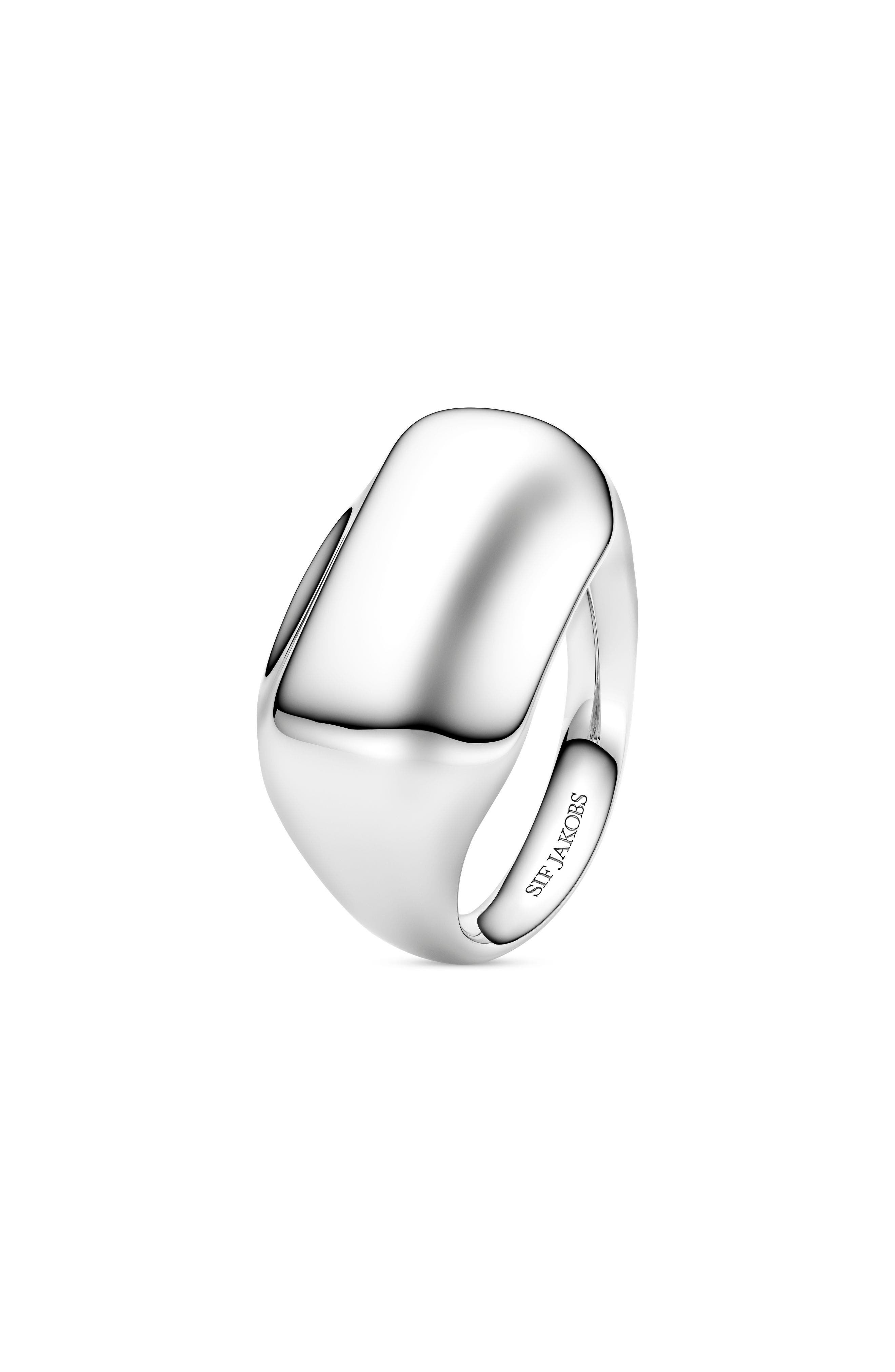 selected 925 Sterling Silver