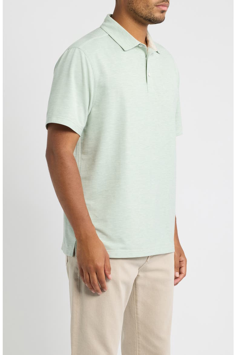 Coasta Vera Porto Polo, Alternate, color, MISTY FIELD