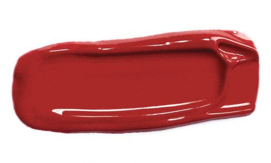 10 STAR INTENSE RED