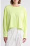 Inspire Pullover