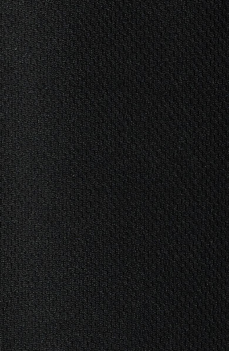 ICECREAM Play Long Sleeve Jersey T-Shirt, Alternate, color, Black