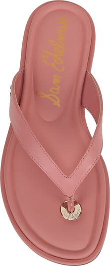 Remi Flip Flop
