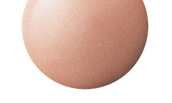 selected PEAU DE PCHE
