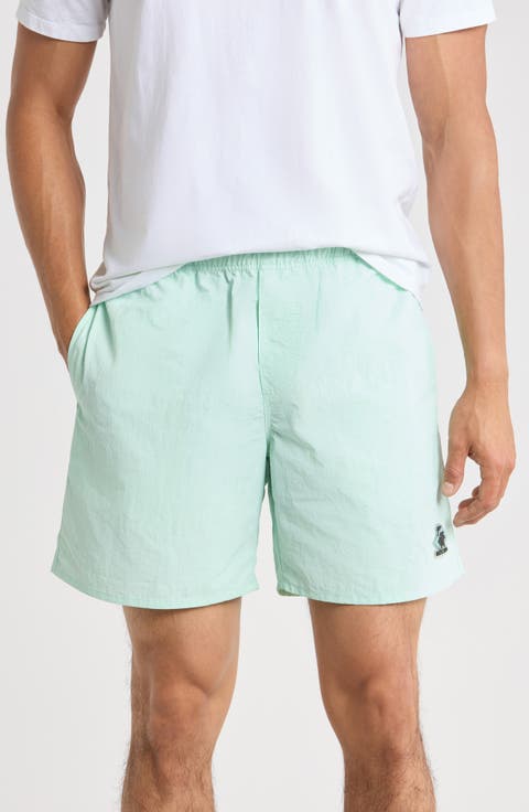 Point Loma Shorts