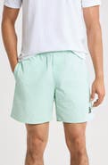 Gotcha Point Loma Shorts