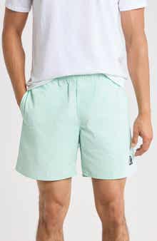 Point Loma Shorts