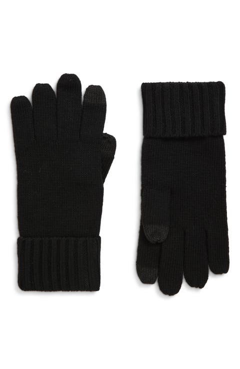 Essential Tech Gloves