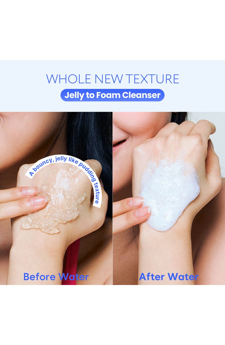 Soonding <p>COconut Jelly Pore Cleanser</p>, Alternate, color, 