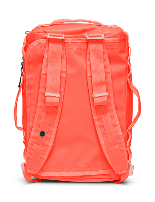 Baboon To The Moon Go-bag Duffle Mini 32l