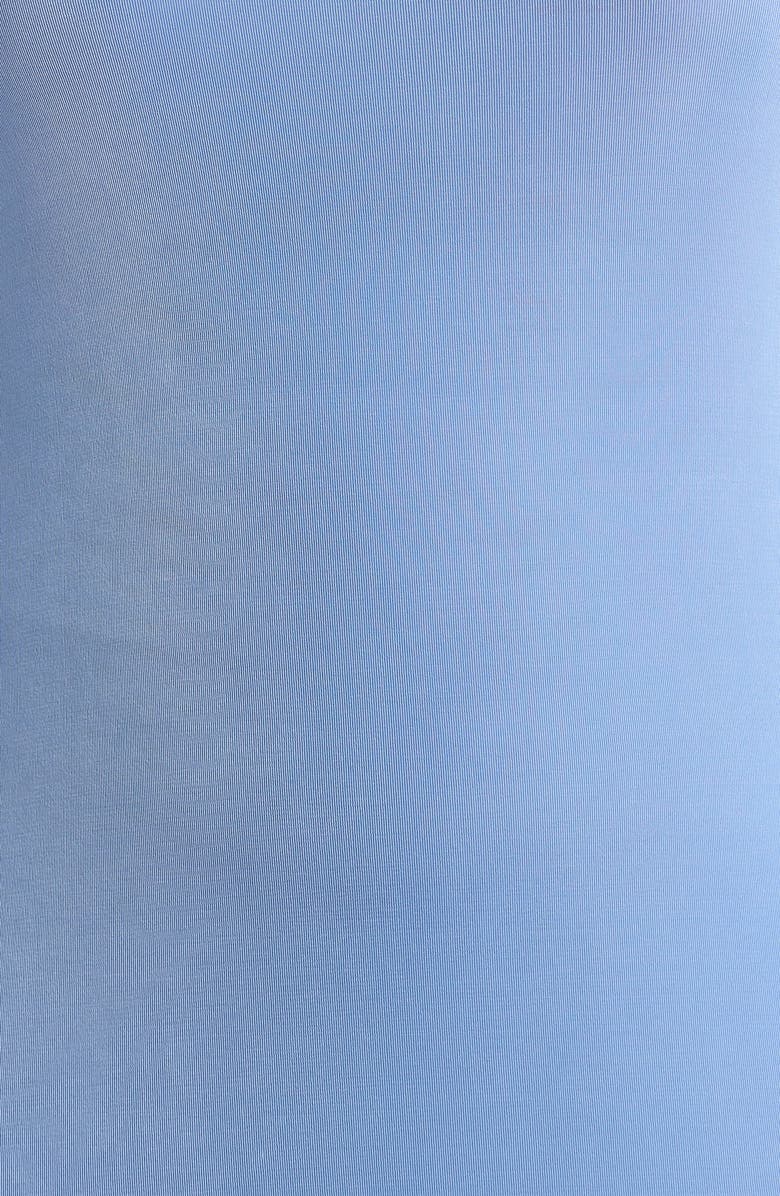 Vikki Vi Sleeveless Stretch Knit Maxi Tank Dress, Alternate, color,