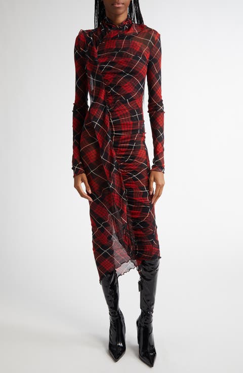 Women's Jean Paul Gaultier Clothing | Nordstrom Women's Jean Paul Gaultier Clothing | Nordstrom