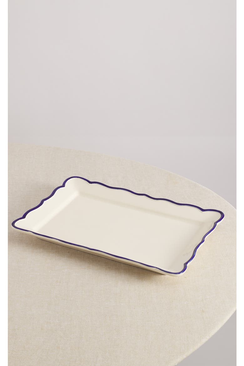 Rectangular Platter 15,4'' x 11'', Main, color, Jane