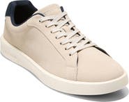 Cole Haan Grand Crosscourt Daily Sneaker