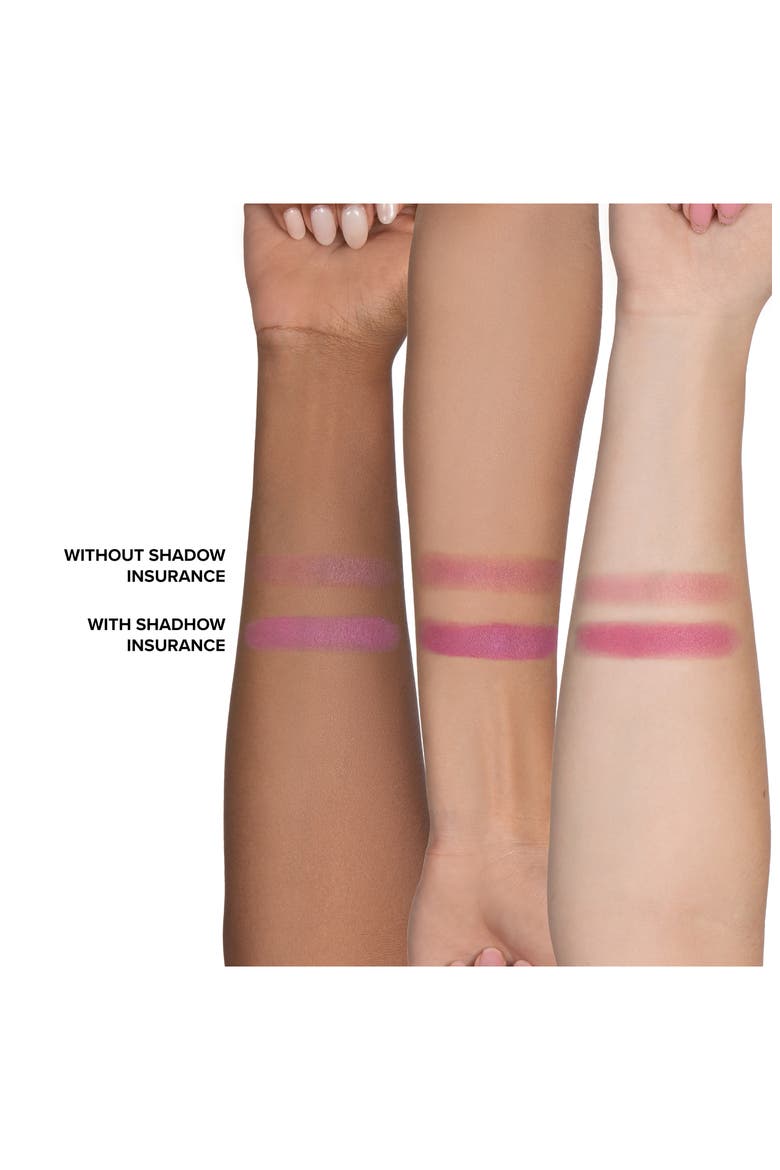 Shadow Insurance 24-Hour Eyeshadow Primer, Alternate, color, TRANSLUCENT