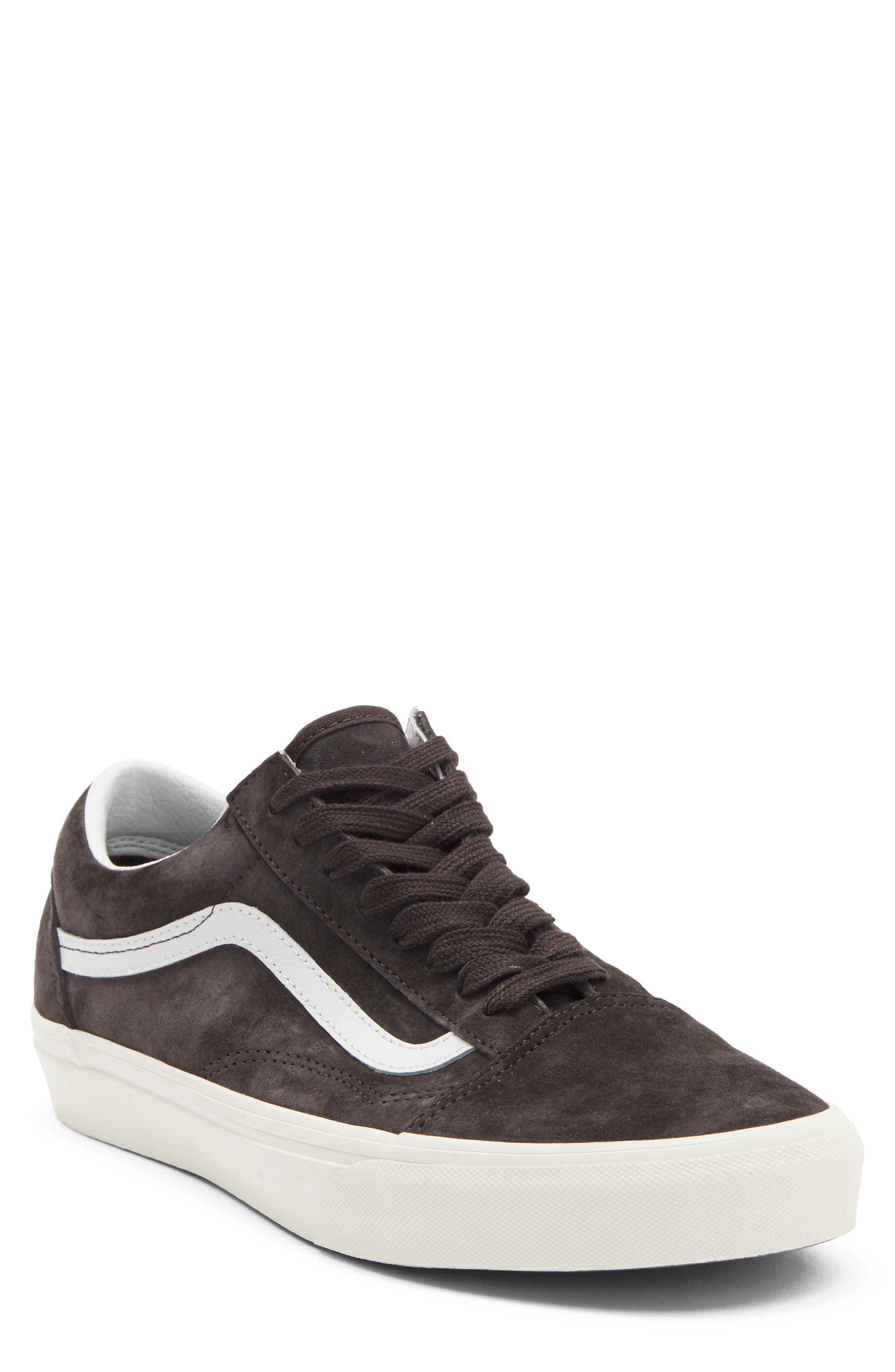 Old Skool Sneaker