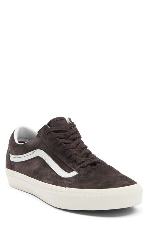 Old Skool Sneaker