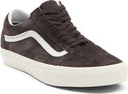 Vans Old Skool Sneaker