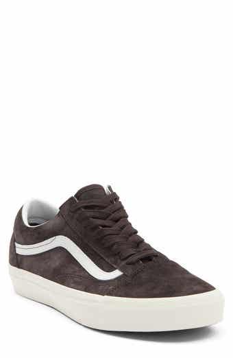 Old Skool Sneaker