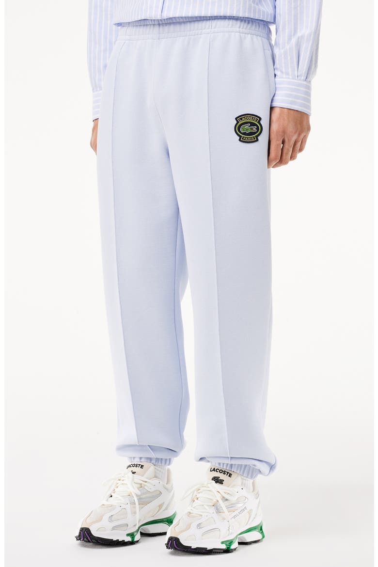 Regular Fit Sweatpants, Alternate, color, J2G PHOENIX