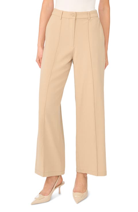 Suiting Trousers