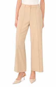 Suiting Trousers