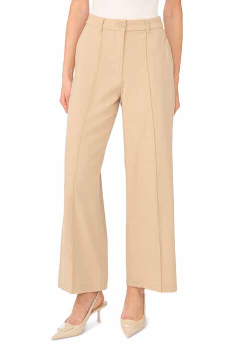 Suiting Trousers