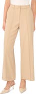 1.STATE Suiting Trousers