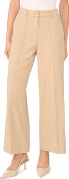 1.STATE Suiting Trousers