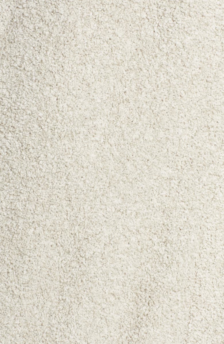 UGG<sup>®</sup> Ana Robe, Alternate, color, 