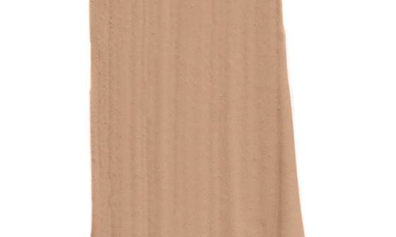12N LIGHT MEDIUM