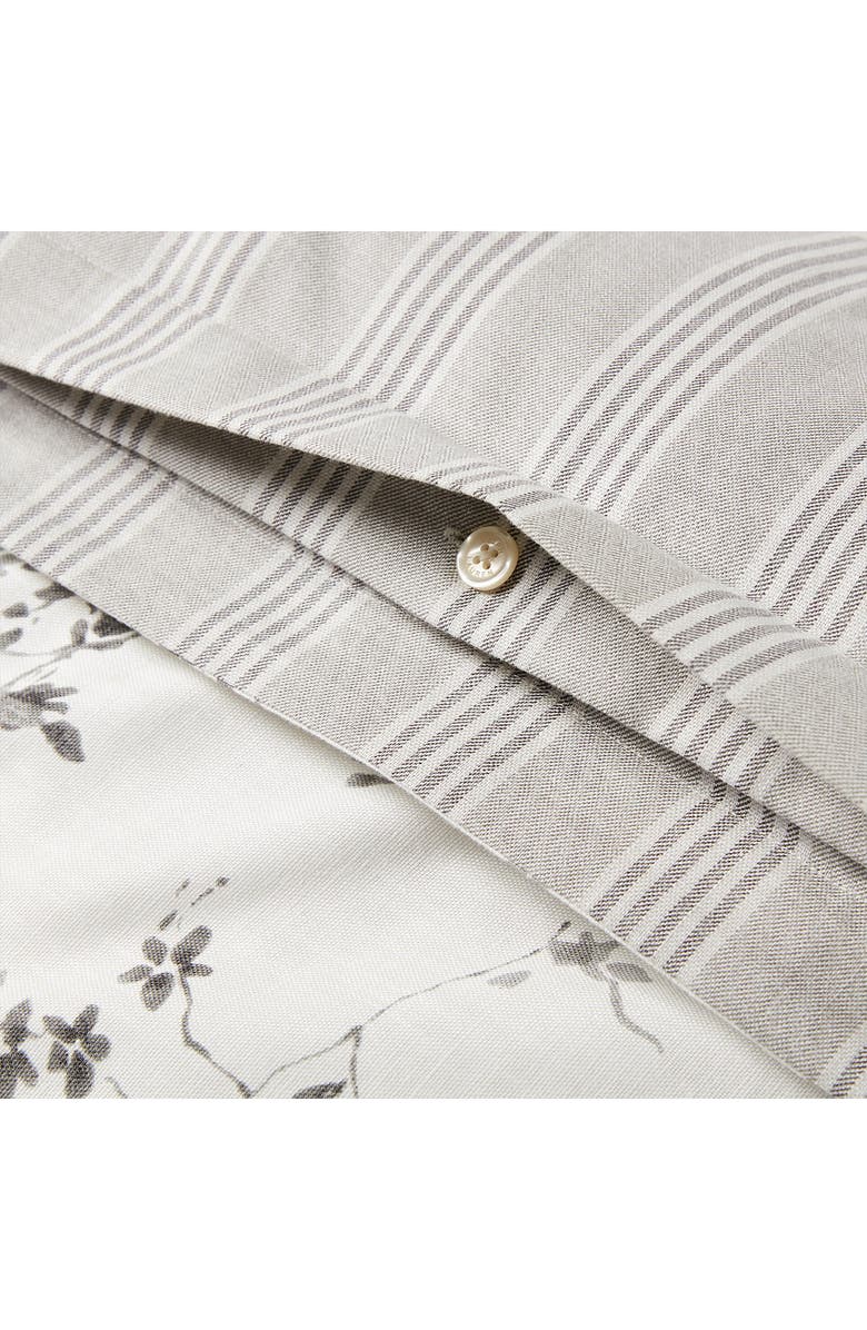 Ralph Lauren Munroe Duvet Cover, Alternate, color, 