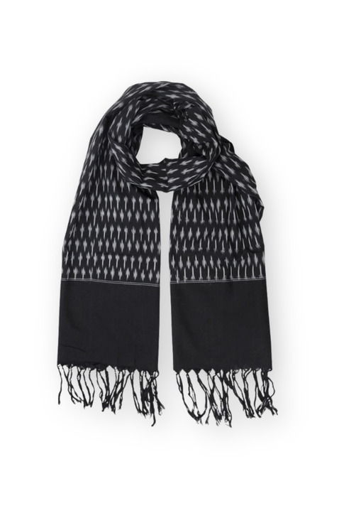 Classic Scarf