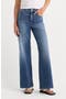selected Indigo1233