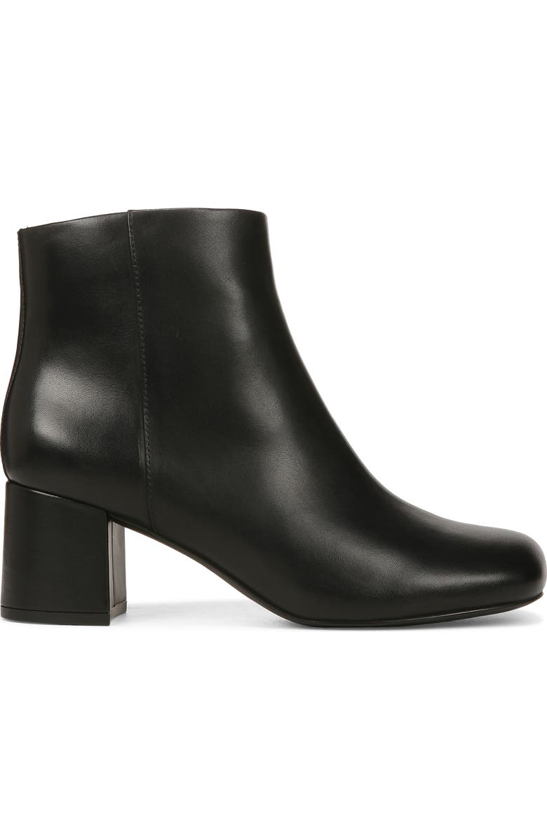 Vionic Sibley Bootie, Alternate, color,