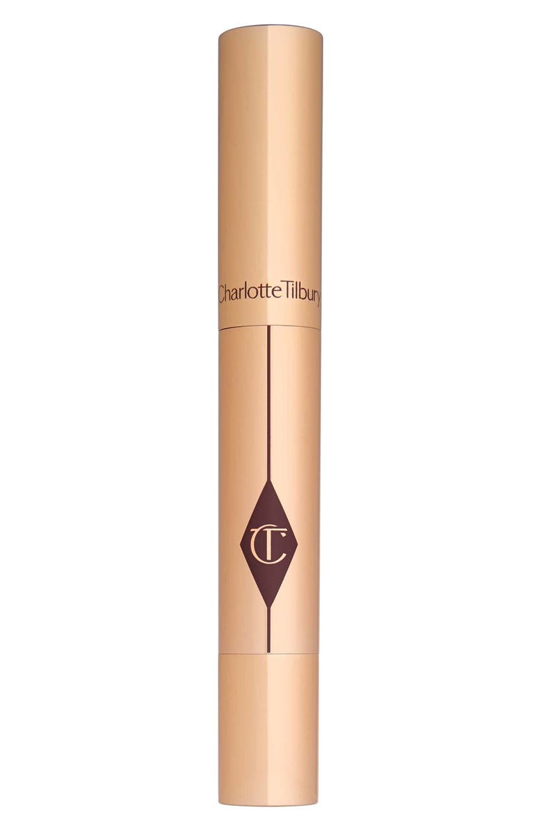 Charlotte Tilbury The Retoucher Concealer Pen, Alternate, color,